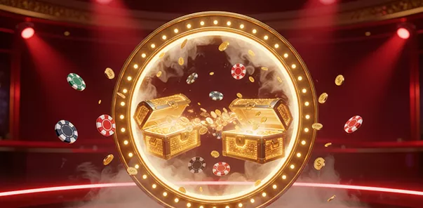 How to Claim the Bonus